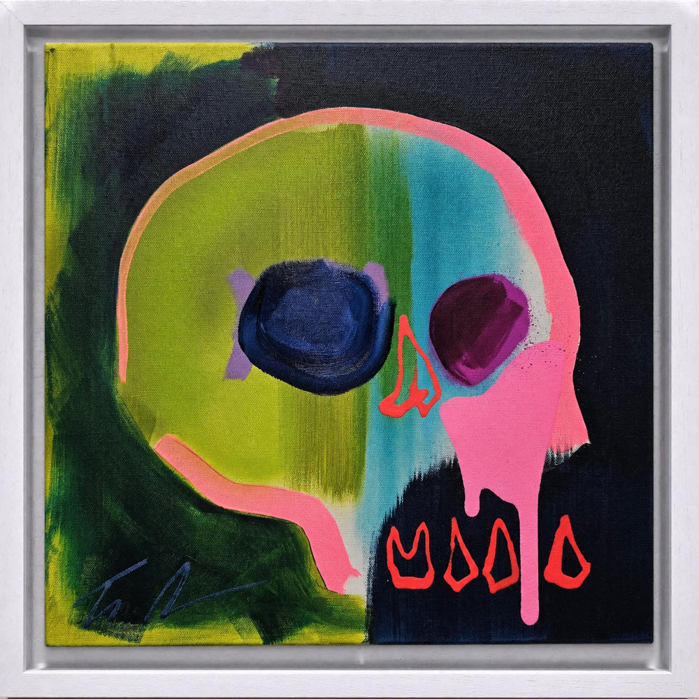 100 Skulls (58)