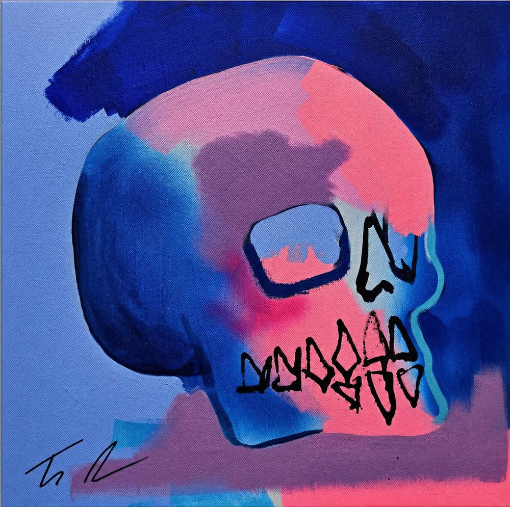100 Skulls (65)