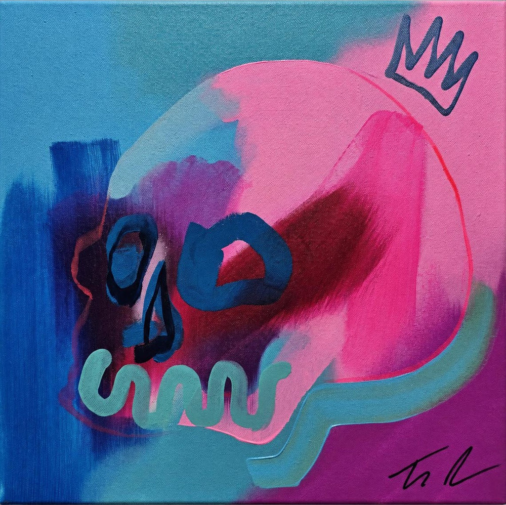 100 Skulls (71)