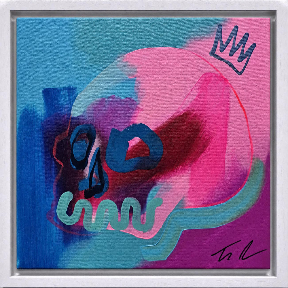 100 Skulls (71)