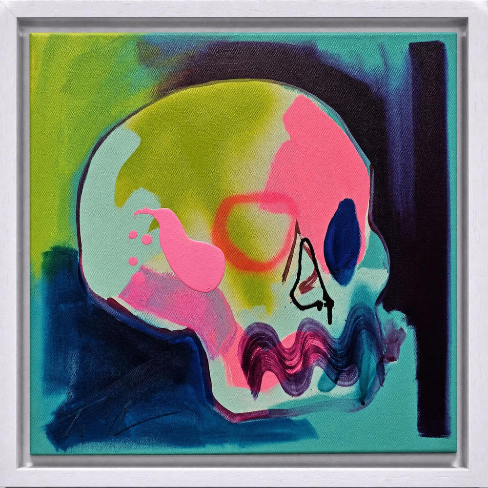 100 Skulls (78)