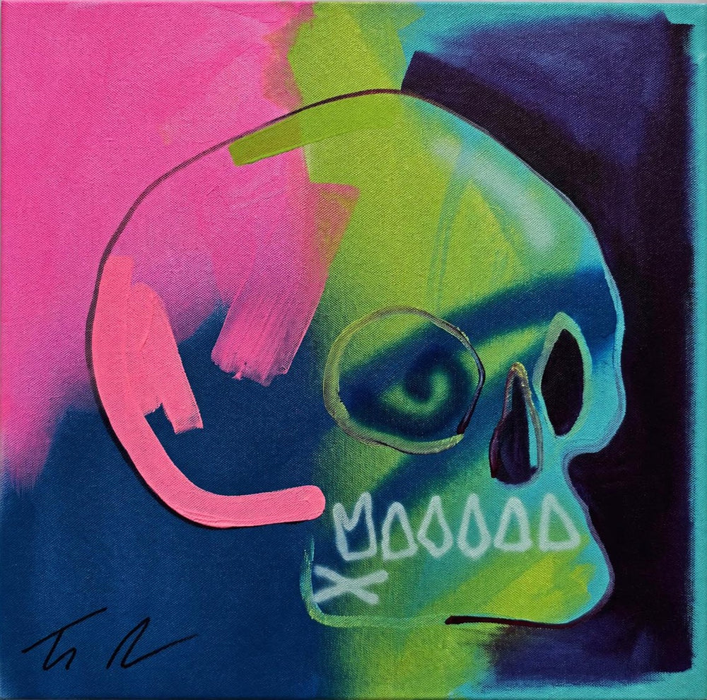 100 Skulls (80)