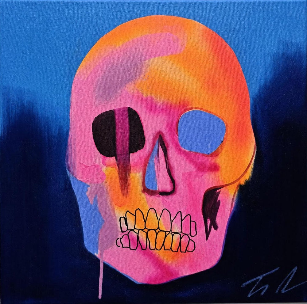 100 Skulls (83)