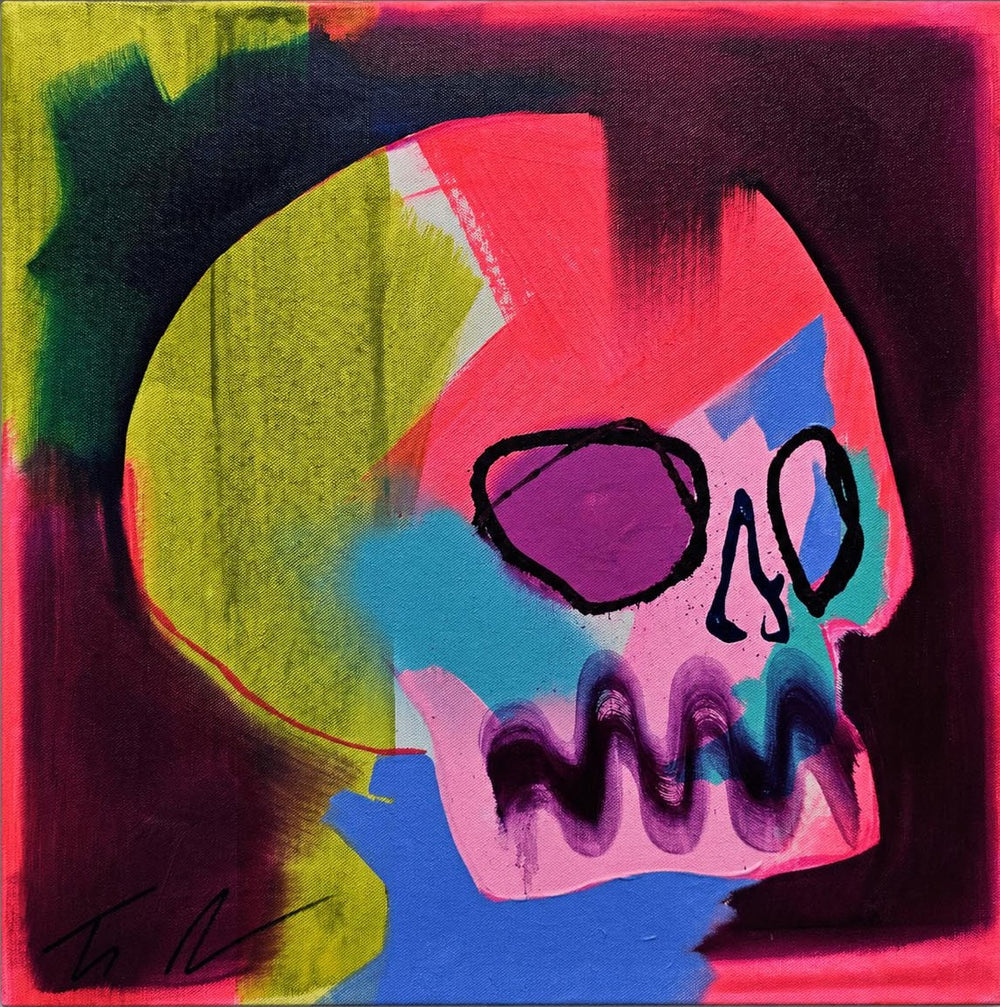 100 Skulls (88)