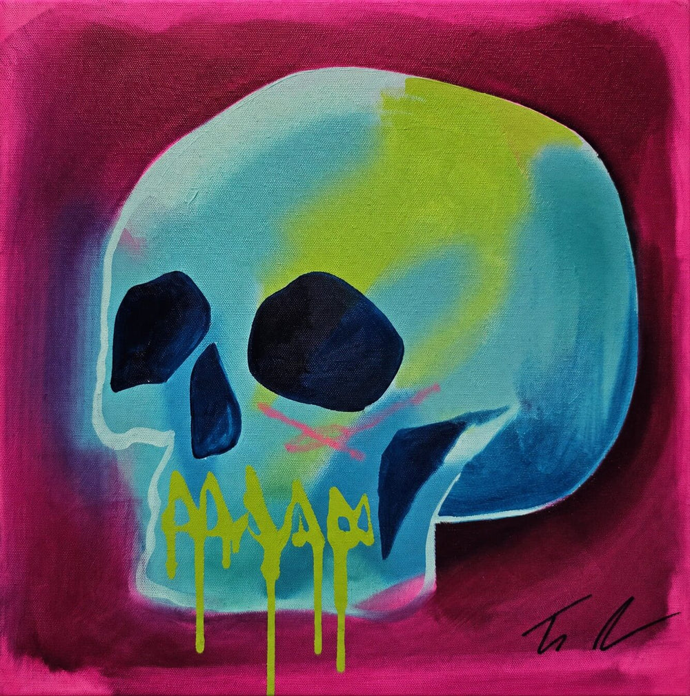 100 Skulls (90)