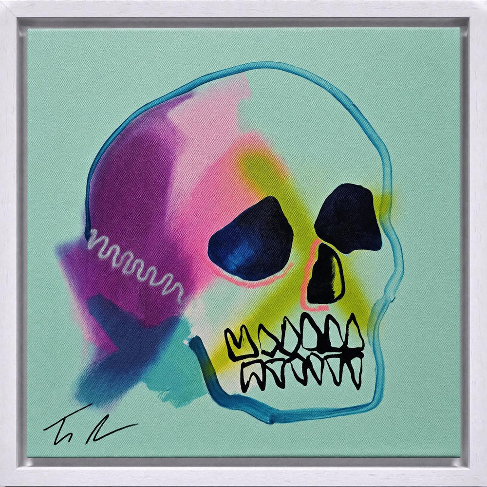 100 Skulls (92)