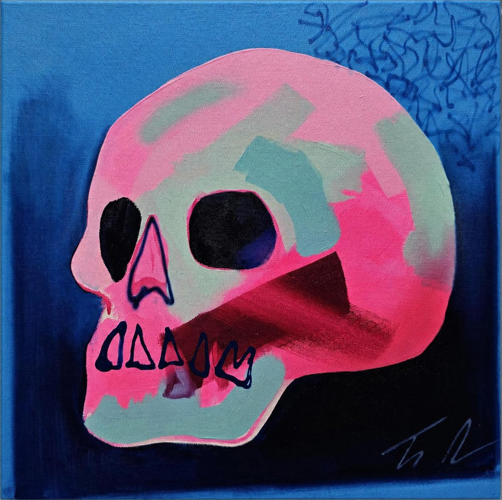 100 Skulls (95)