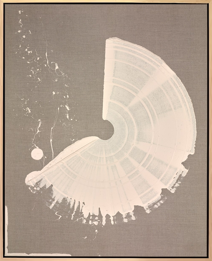 Eternal I