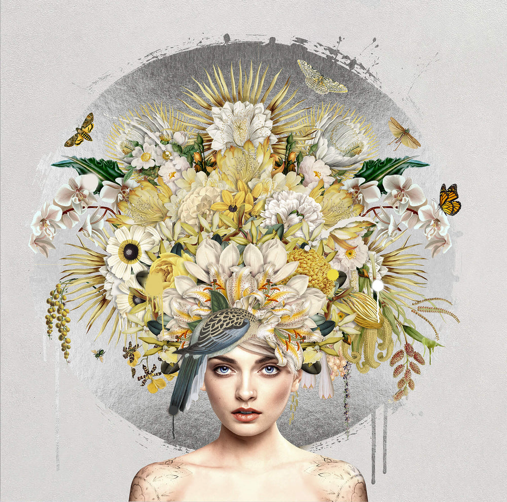 Nature's Alchemy II