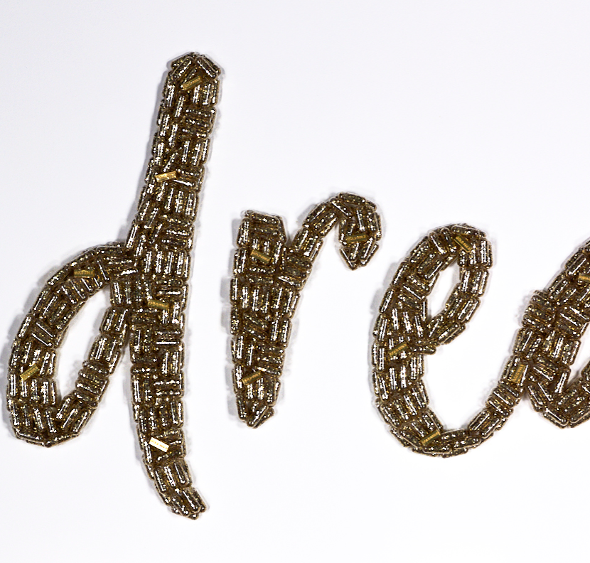 Dream Big