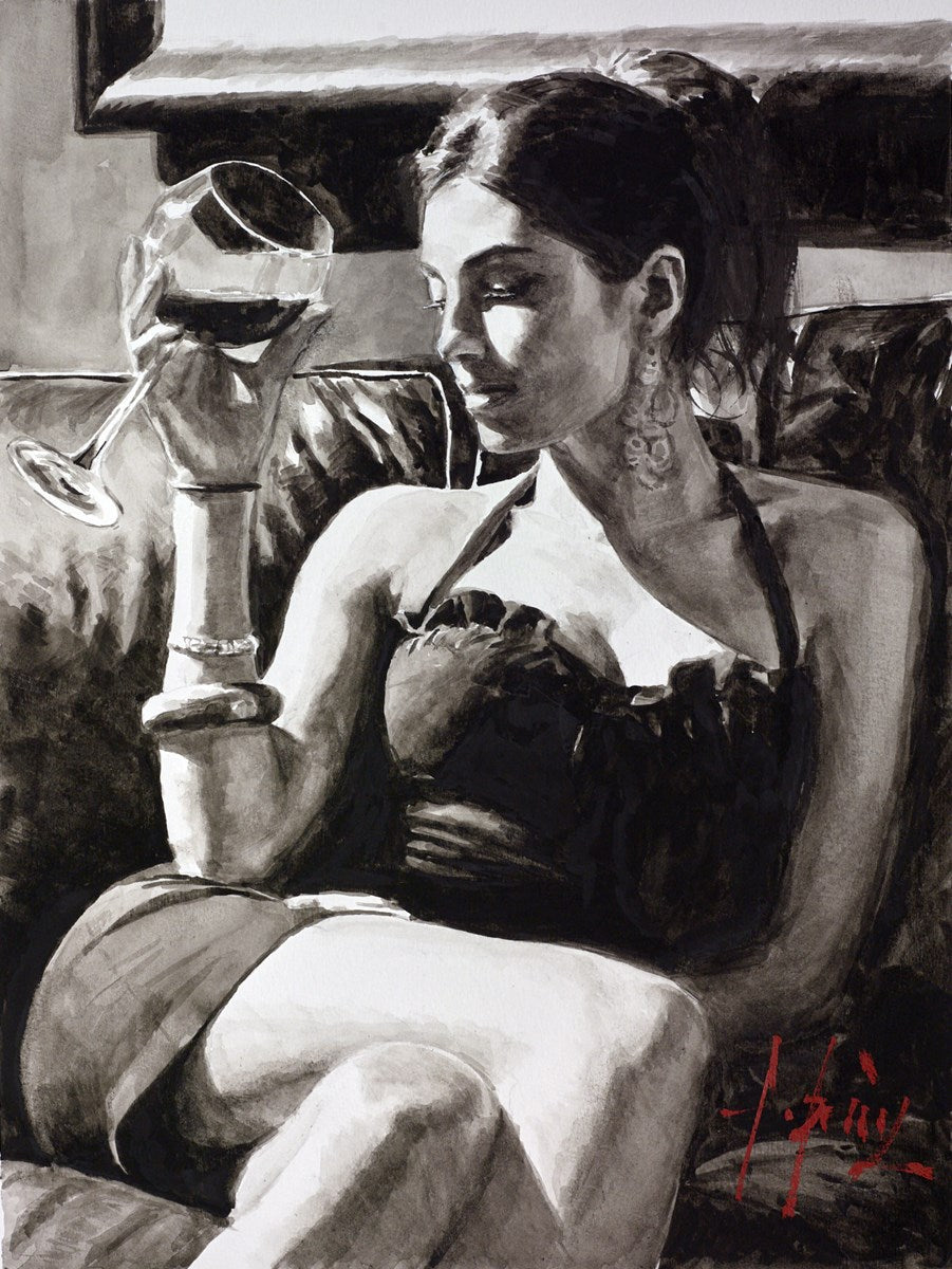 Tess IV