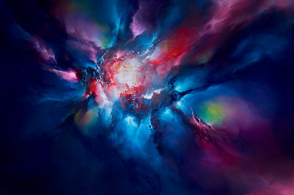 The Coming IV