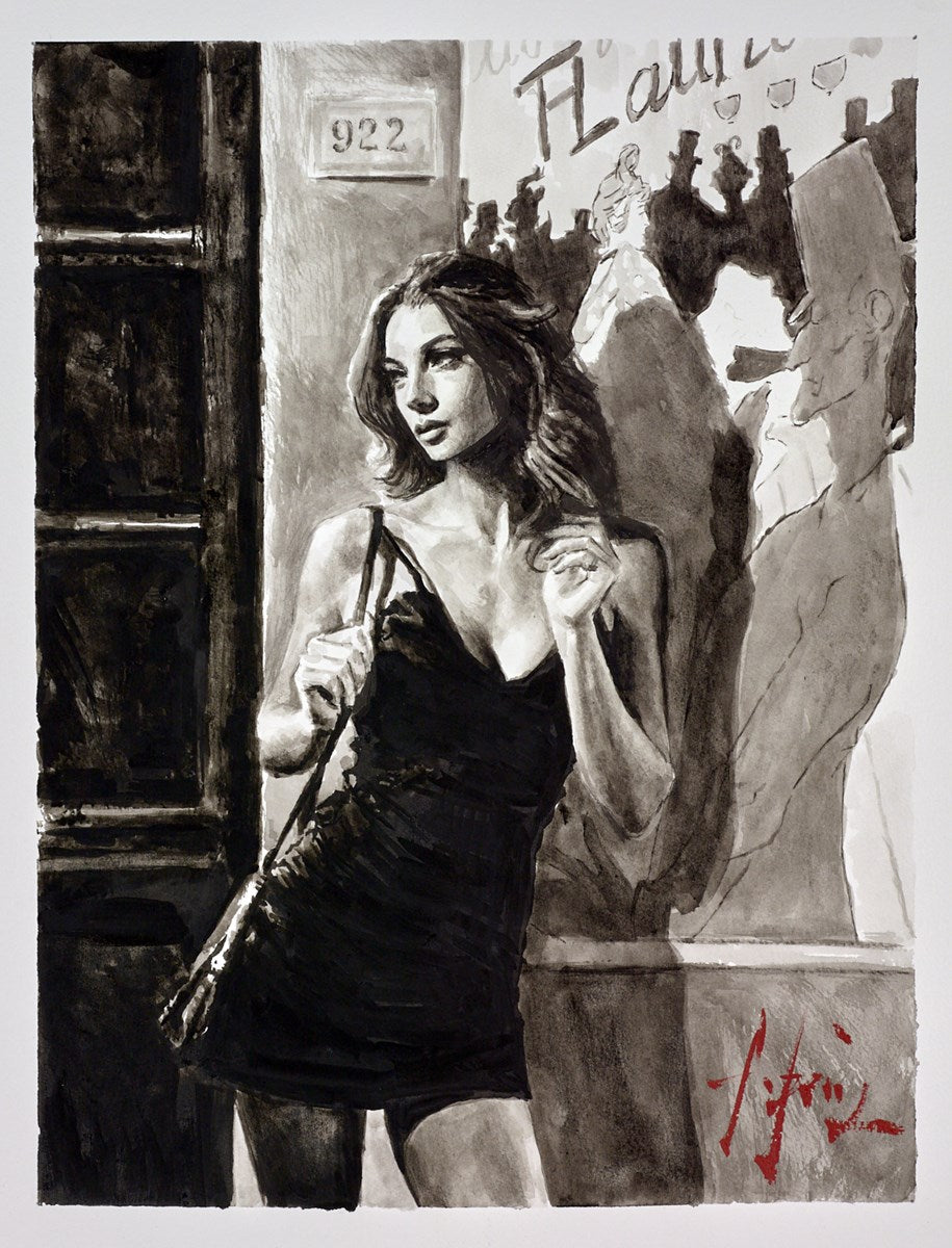 Eden in Toulouse