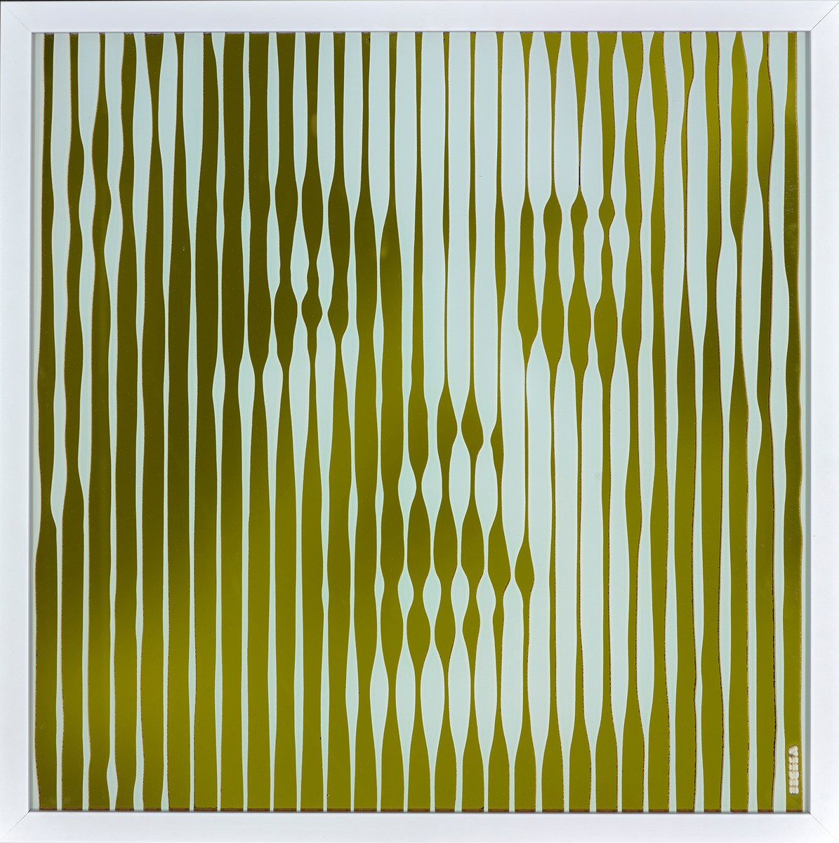 Kate Moss-Gold