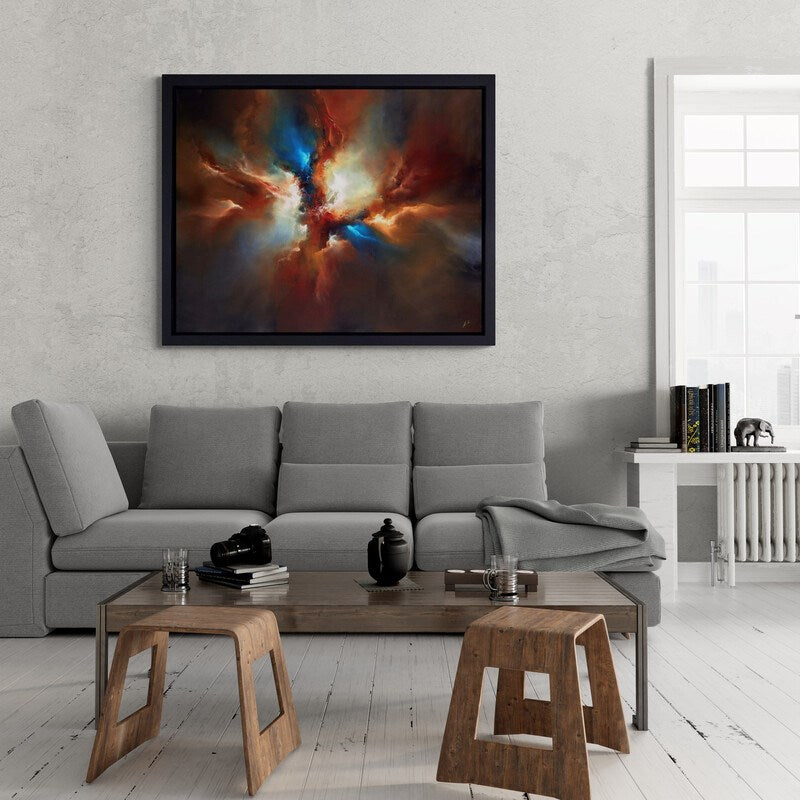 Star Light (Roomset)