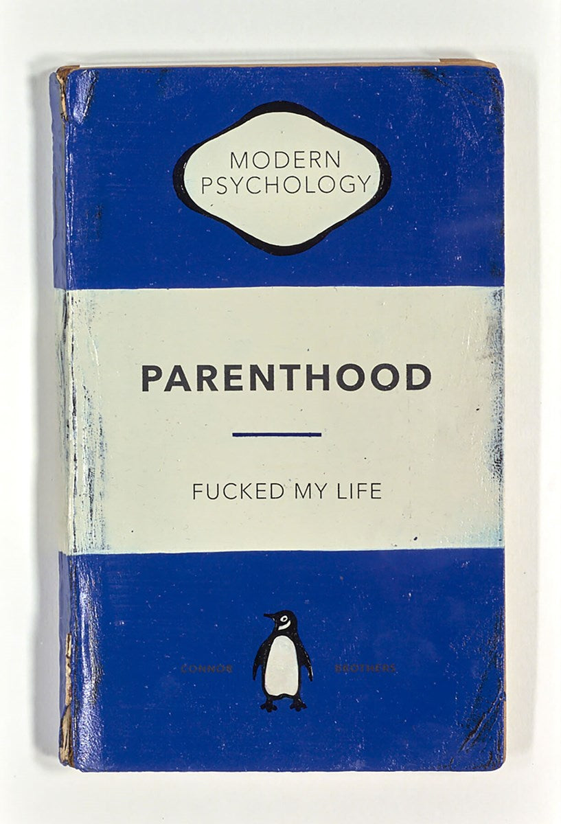 Parenthood
