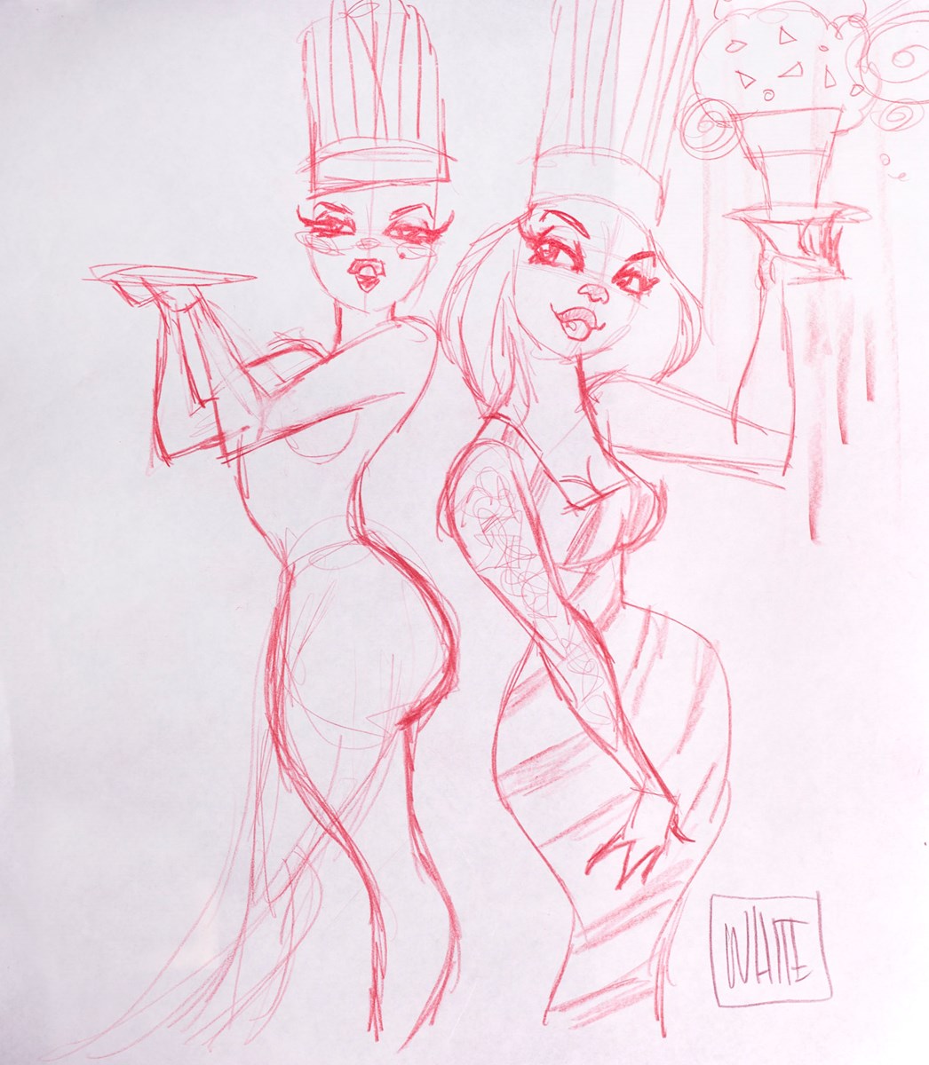 Sweet Dreams Study