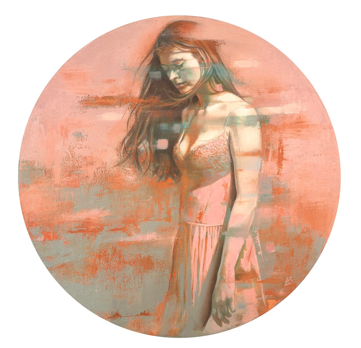 Transient II