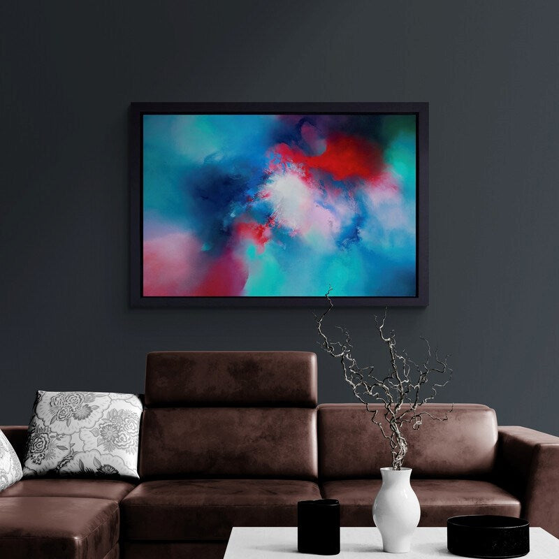 Revolutions (Roomset)