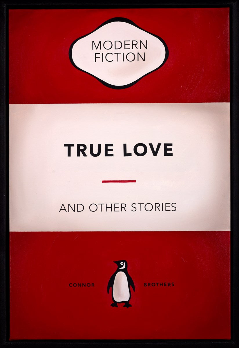 True Love