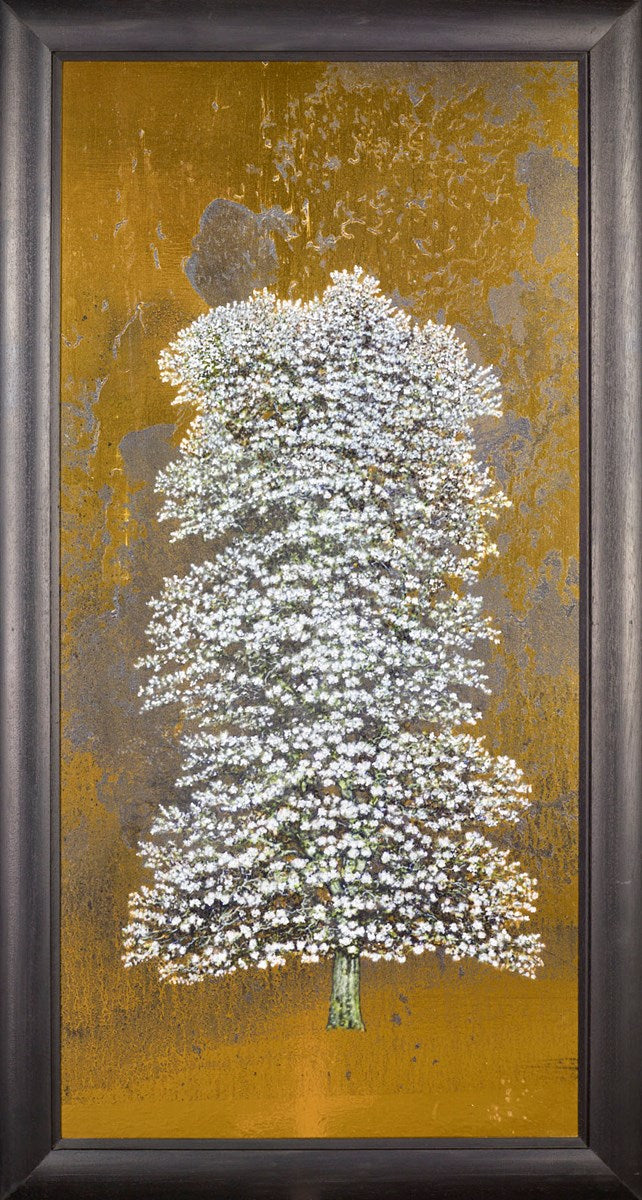 Beautiful Blossom Tree III