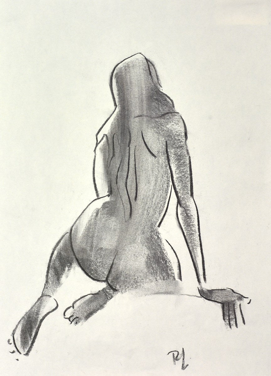 Caron