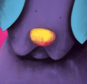 Poptastic (Detail1)
