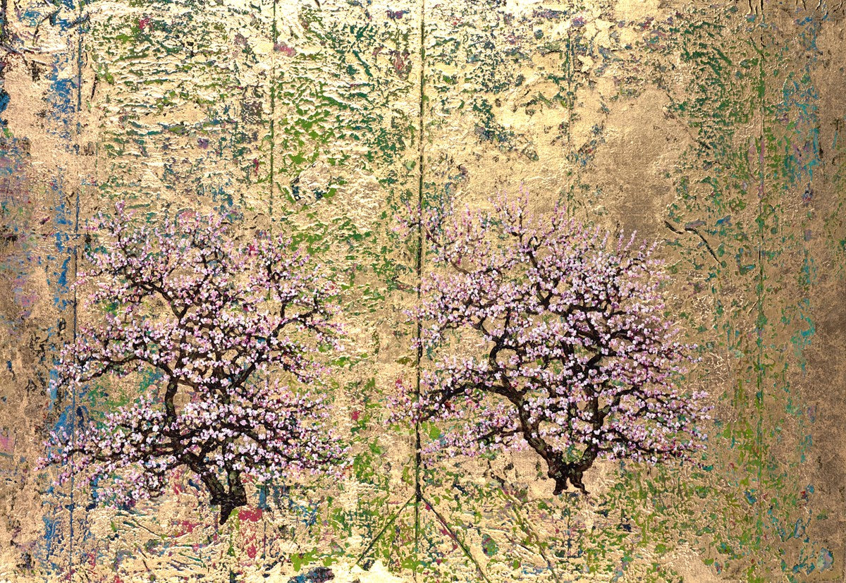 Eternal Garden