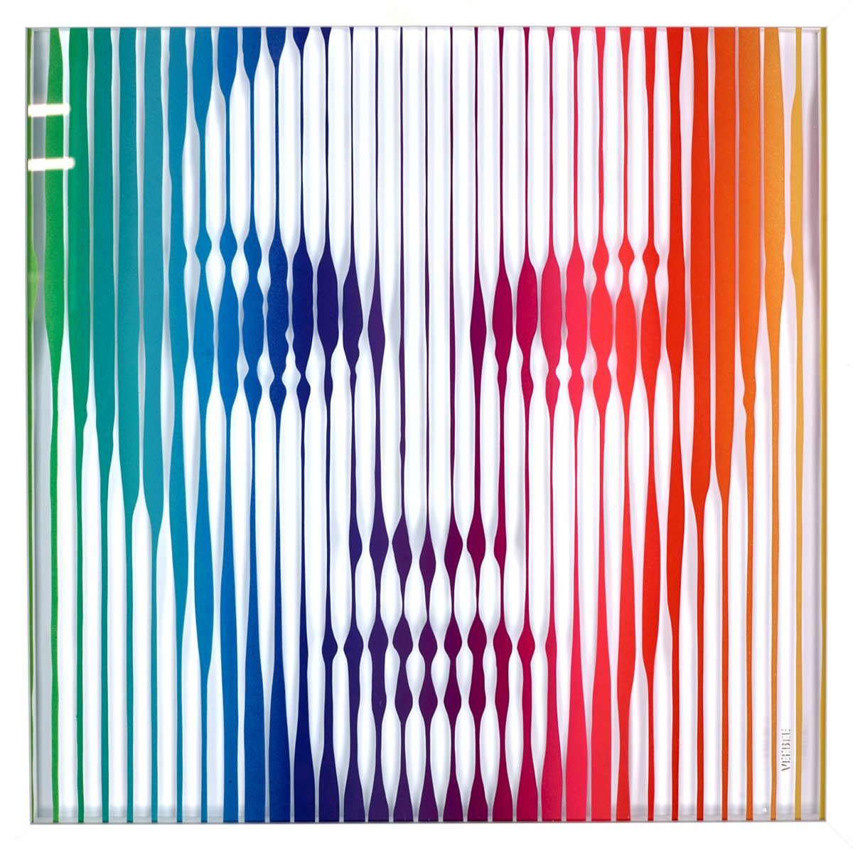 Twiggy