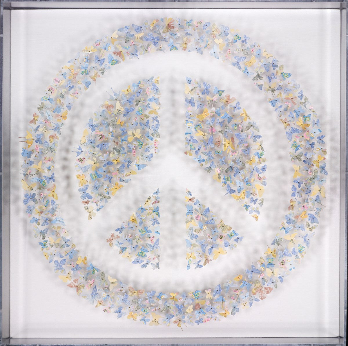 Peace