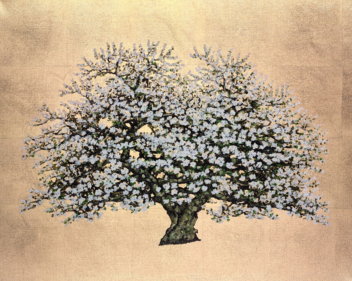 Eternal Beauty IV