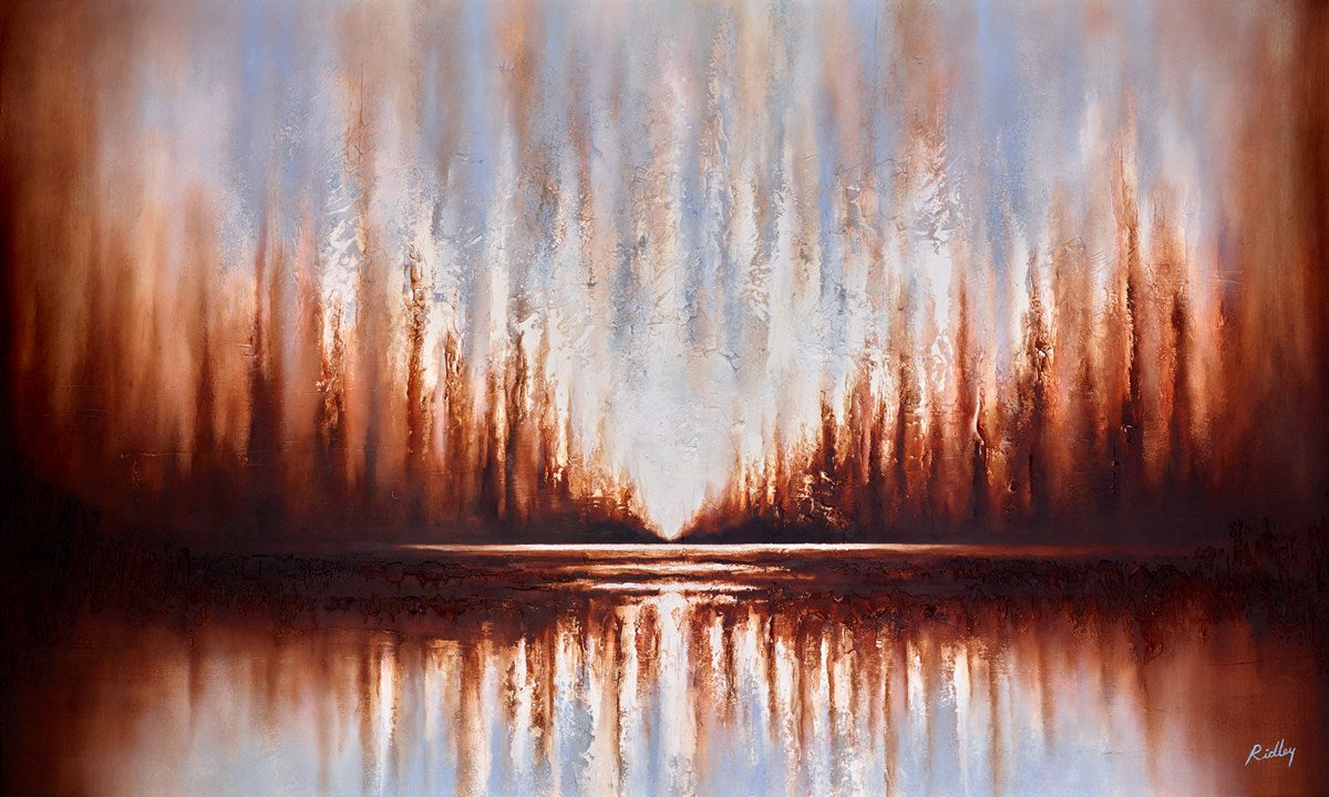 Eternity