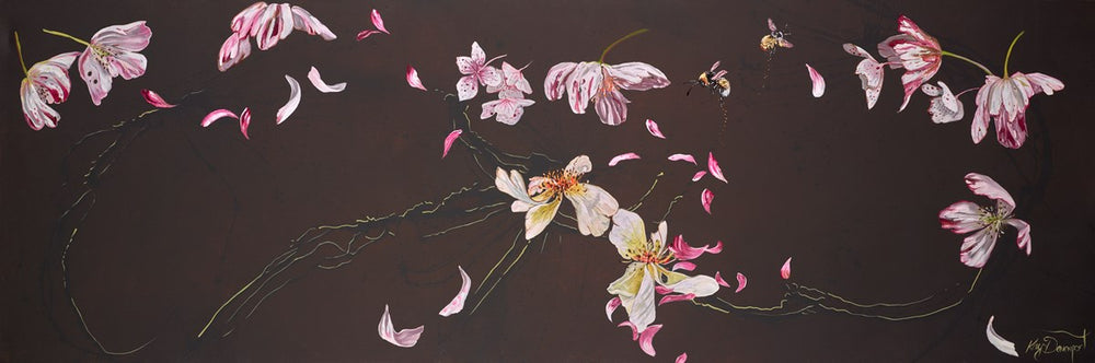 Flower Fun