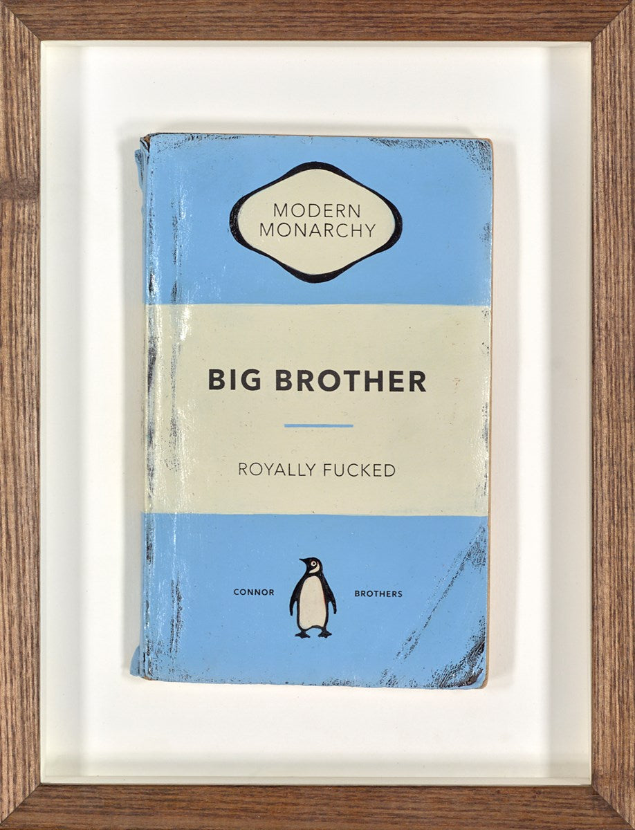 Big Brother