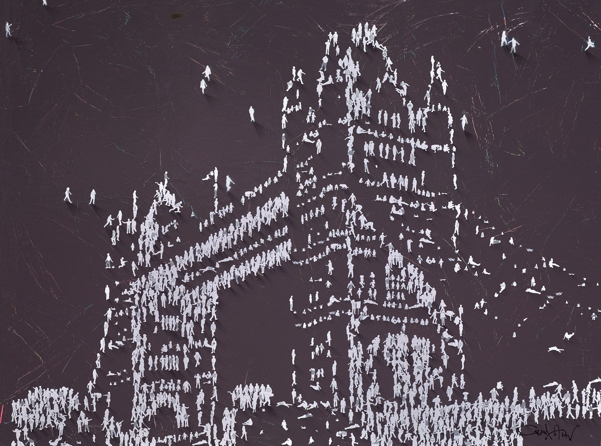 Tower Bridge