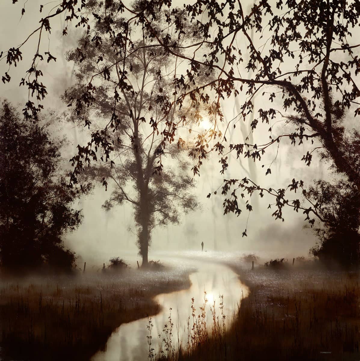 A Day to Dream