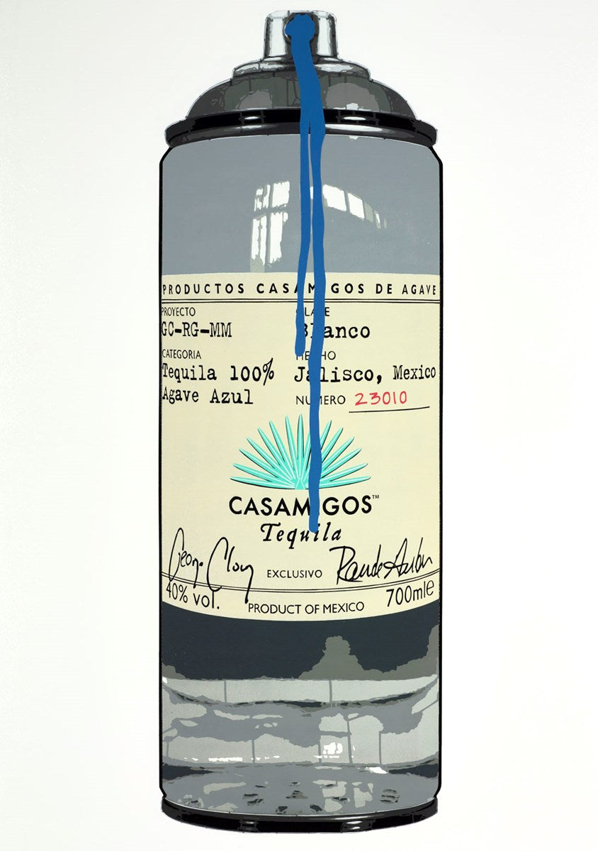 Casamigo Blanco