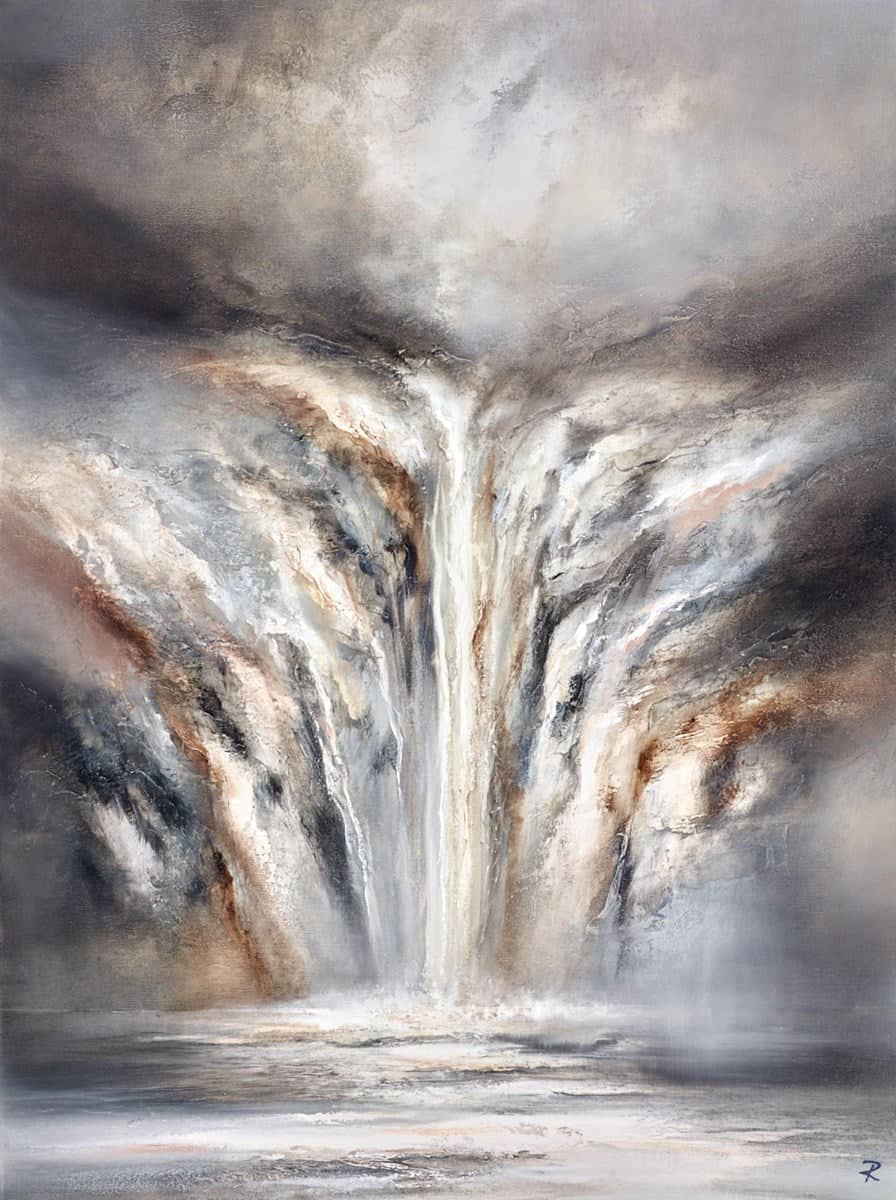 Cascade