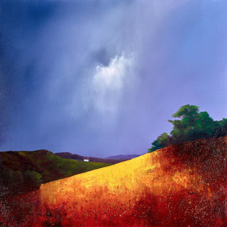 Countryside