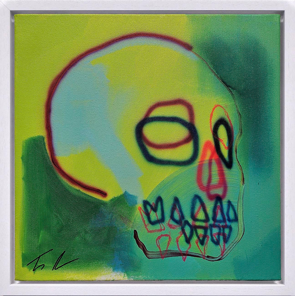 100 Skulls (12)