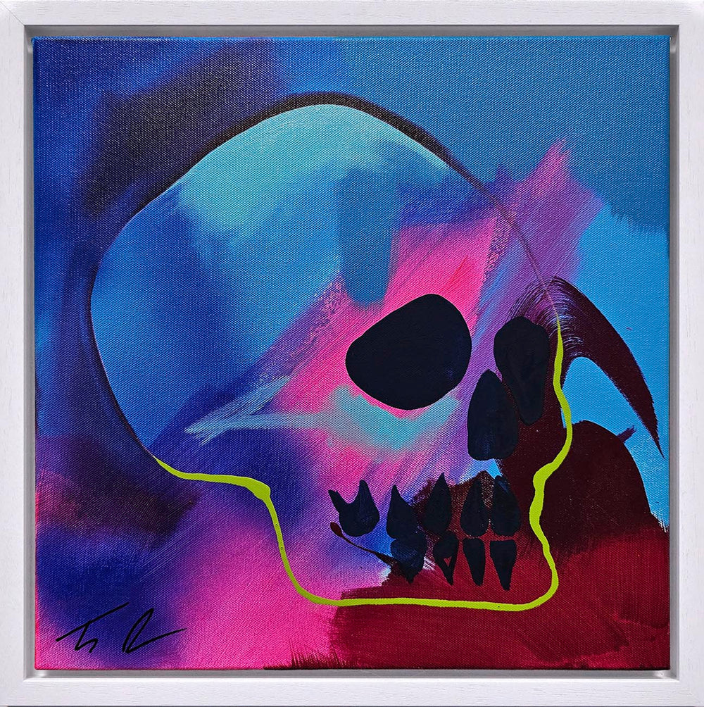 100 Skulls (6)