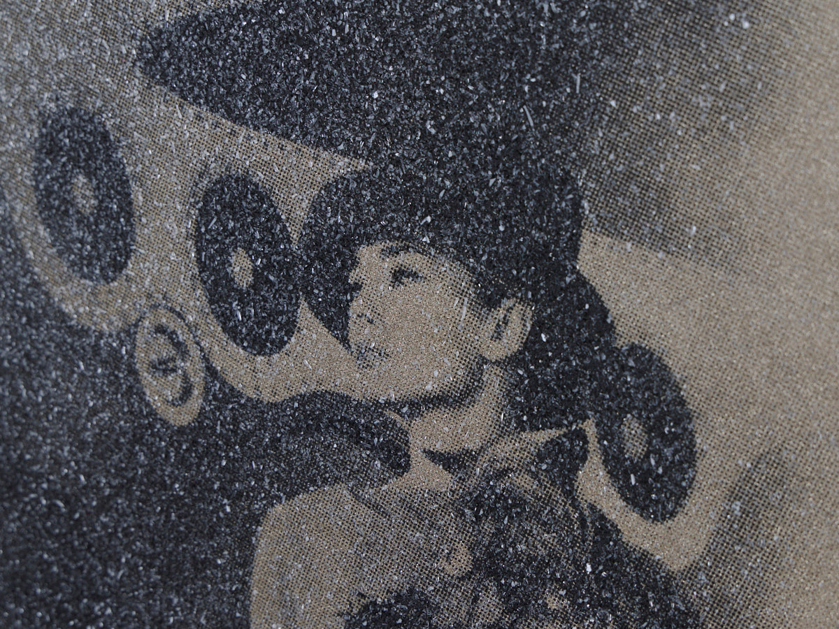 Audrey Hepburn, 2010