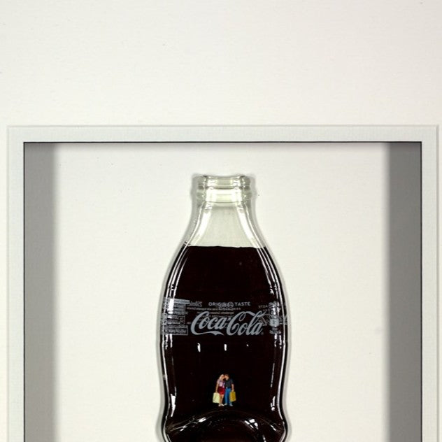 The Real Thing