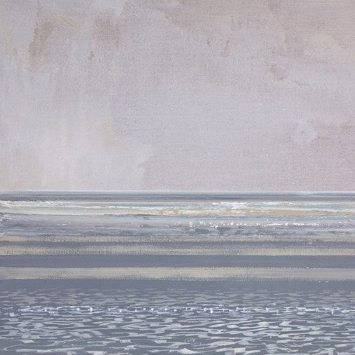 Shimmering Constantine Bay