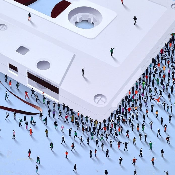 Mixtape