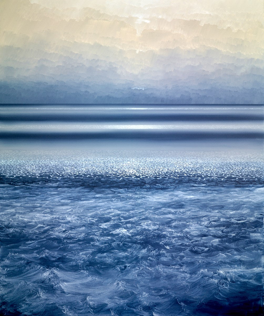 Cascading Light