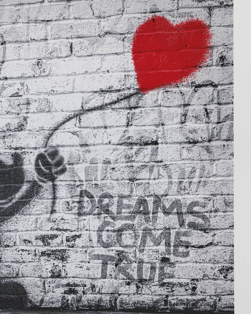 Dreams Come True