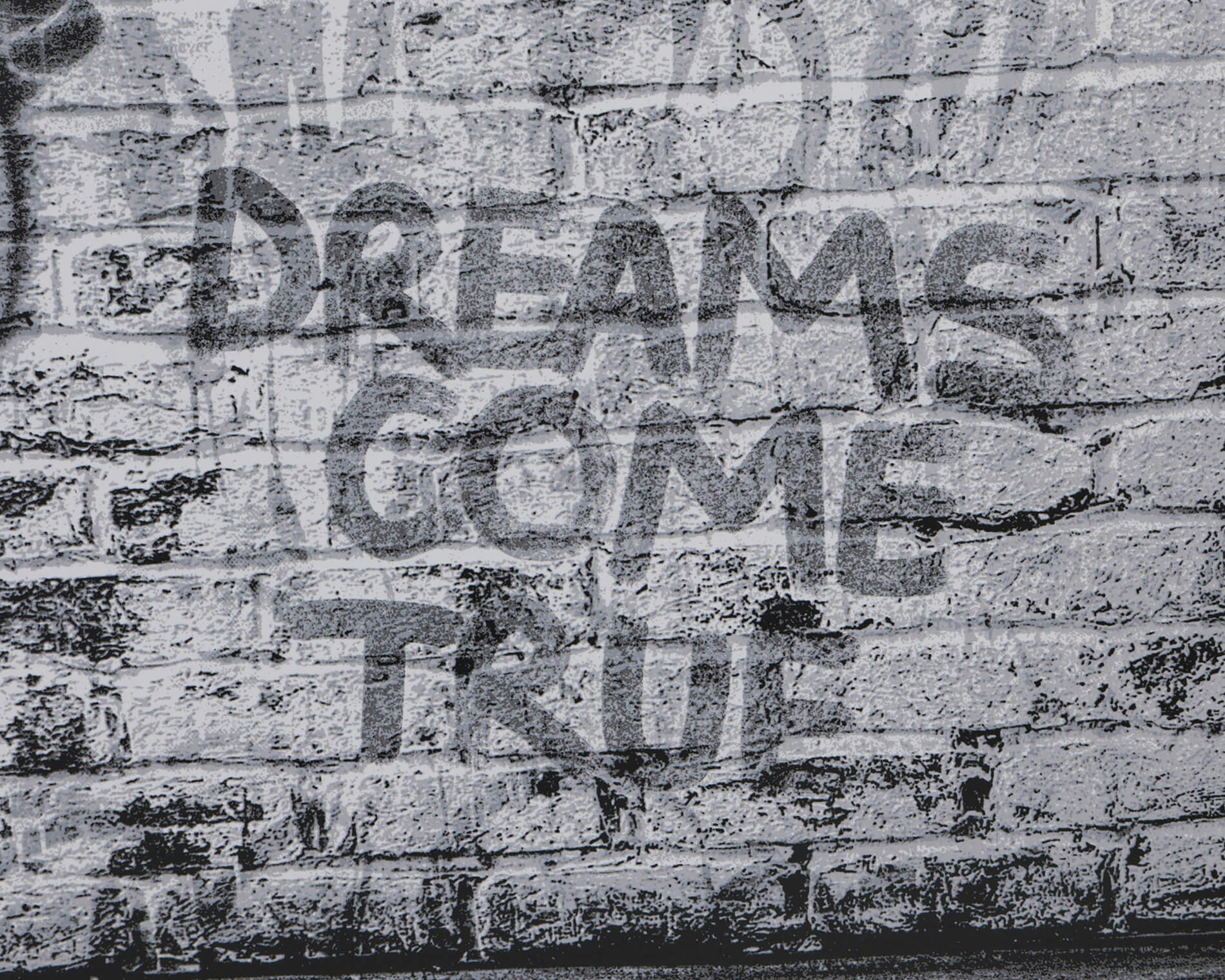 Dreams Come True Deluxe