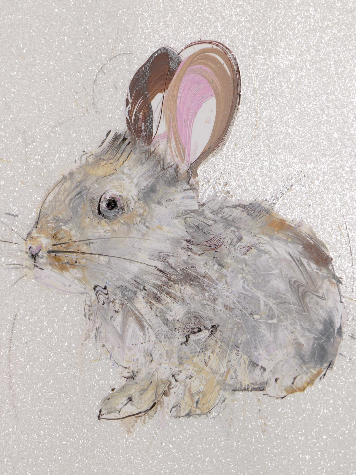 Little Bun