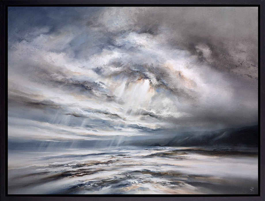 Northern Shores II